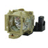 Original Philips UHP Projector Lamp for BenQ CS.5JJ0V.001